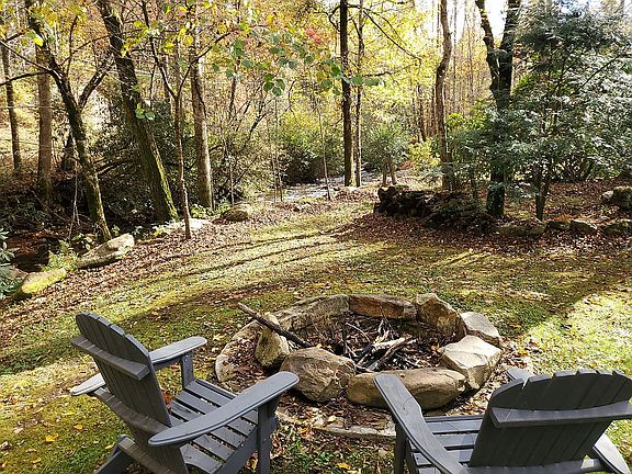 firepit#1