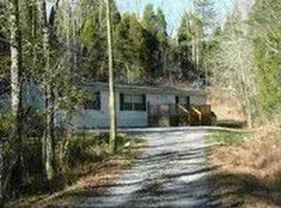 412 Ingle Hollow Rd, Sevierville, TN 37876