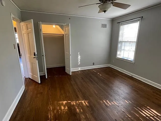 3634 Cowden Ave — Photo 20