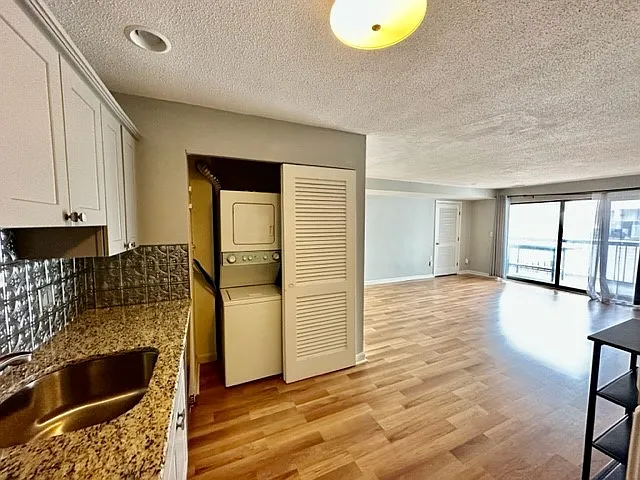 77 Salem St #3B — Photo 17