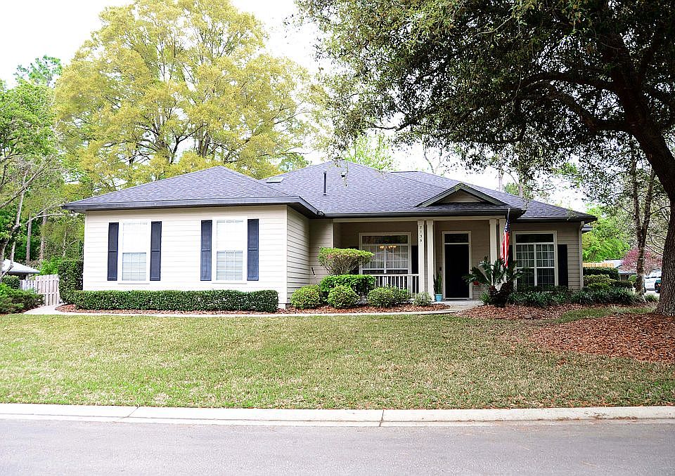 1st image of 7139 SW 81st Dr