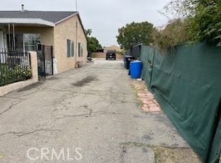 13013 Glamis St, Pacoima, CA 91331