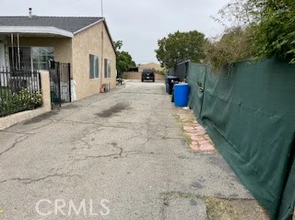 13013 Glamis St, Pacoima, CA 91331