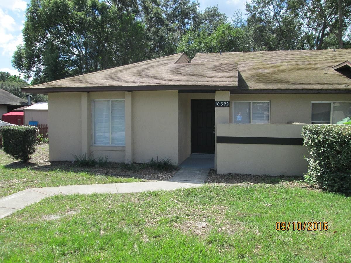 10392 Riva Ridge Trl, Orlando, FL 32817 Zillow