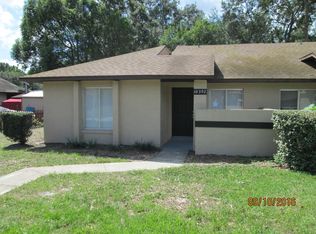 10392 Riva Ridge Trl, Orlando, FL 32817