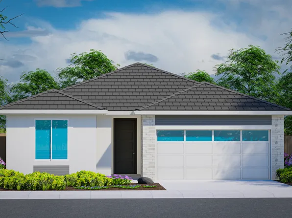 309 Javelin Ct, Roseville, CA 95747