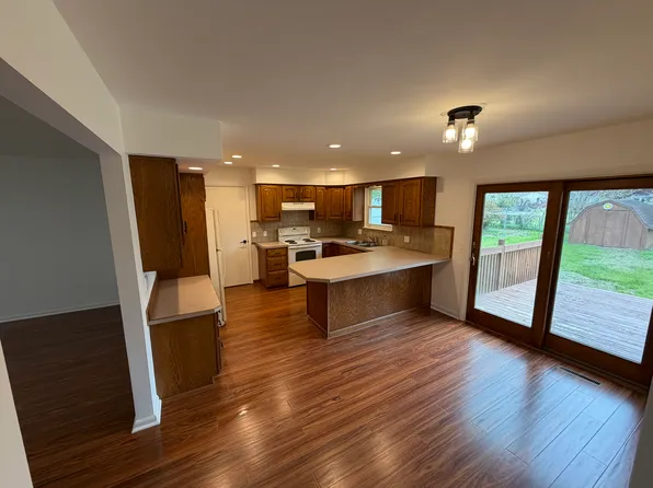 91 Kratz Pl, Hemlock, MI 48626