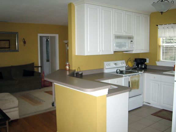 3rd image of 1500 Lake Weldona Dr