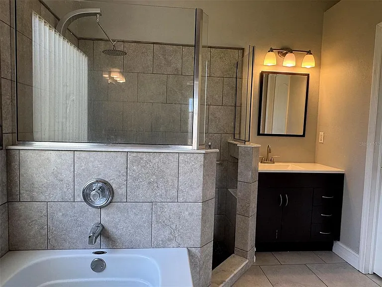 3425 Canteen Ct — Photo 25