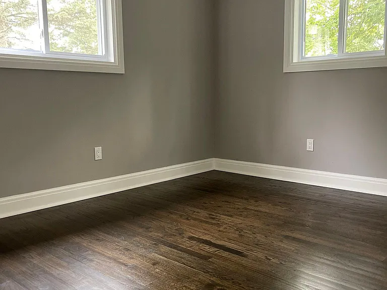 4419 Livernois Rd — Photo 9