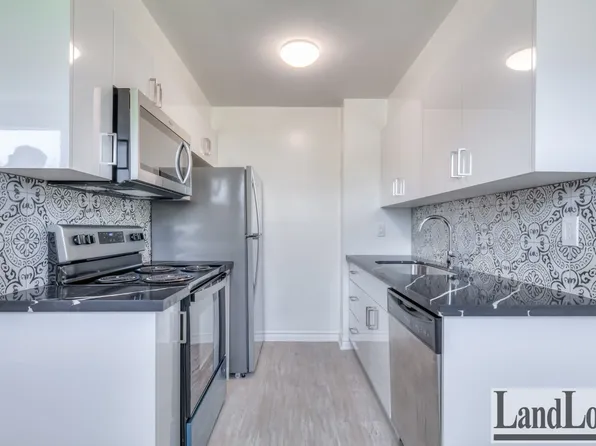 2830 Midland Ave #Townhouse 1, Toronto, ON M1S 1S4