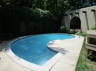 3430 Musket Dr, Midlothian, VA 23113