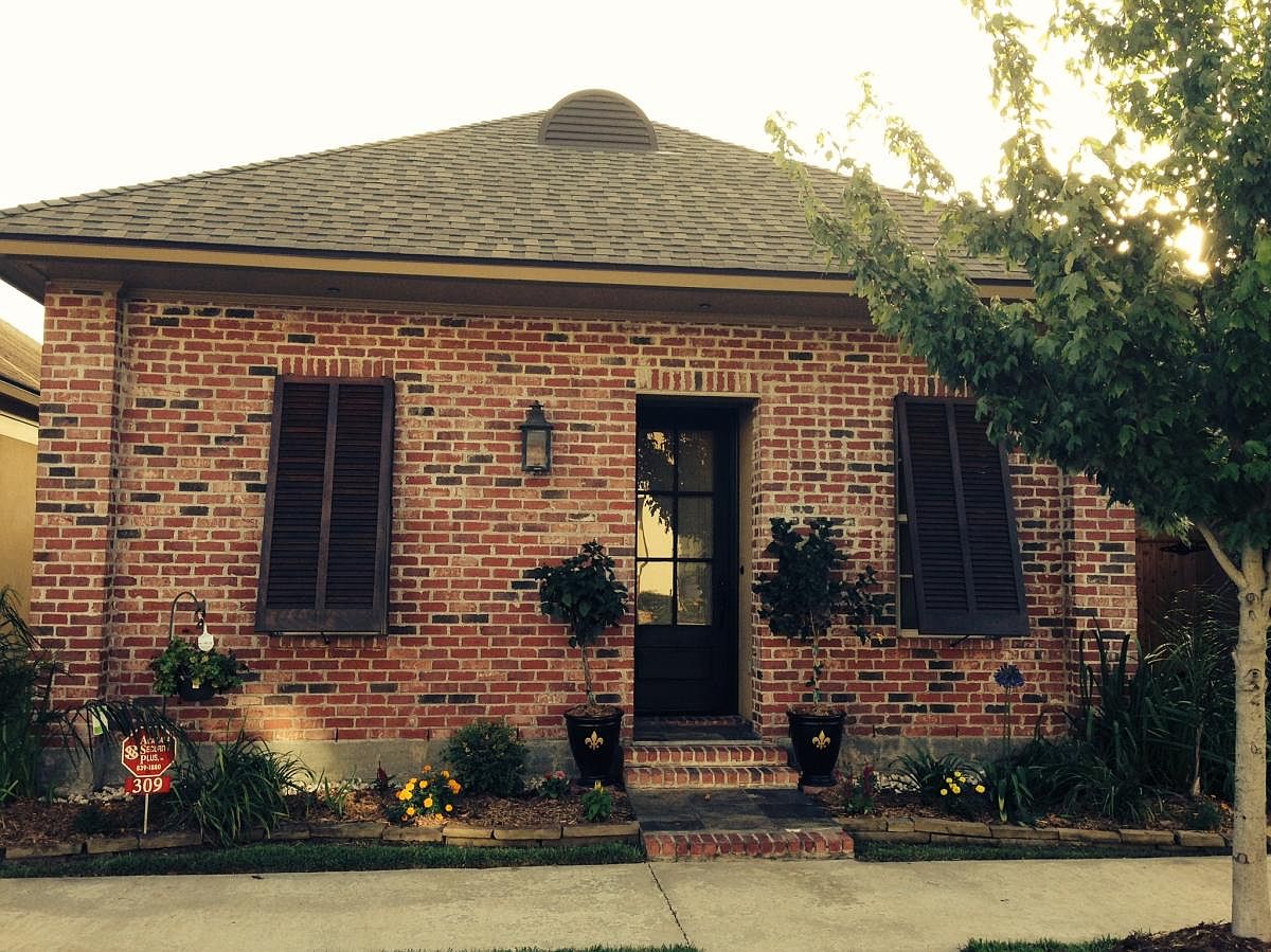 309 Waterview Rd, Youngsville, LA 70592 Zillow