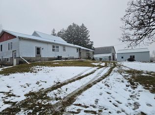 29355 Octopus Rd, Cashton, WI 54619
