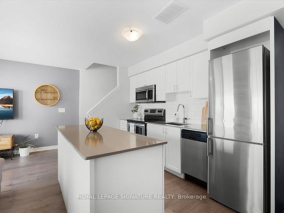 5th image of 181 William Duncan Rd #8