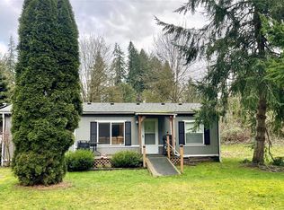 8310 Daphne Ct SE, Yelm, WA 98597