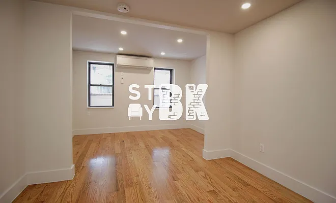 Rented by StayBK LLC | media 33