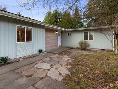 1331 Worrall Drive, Bremerton, WA, 98310