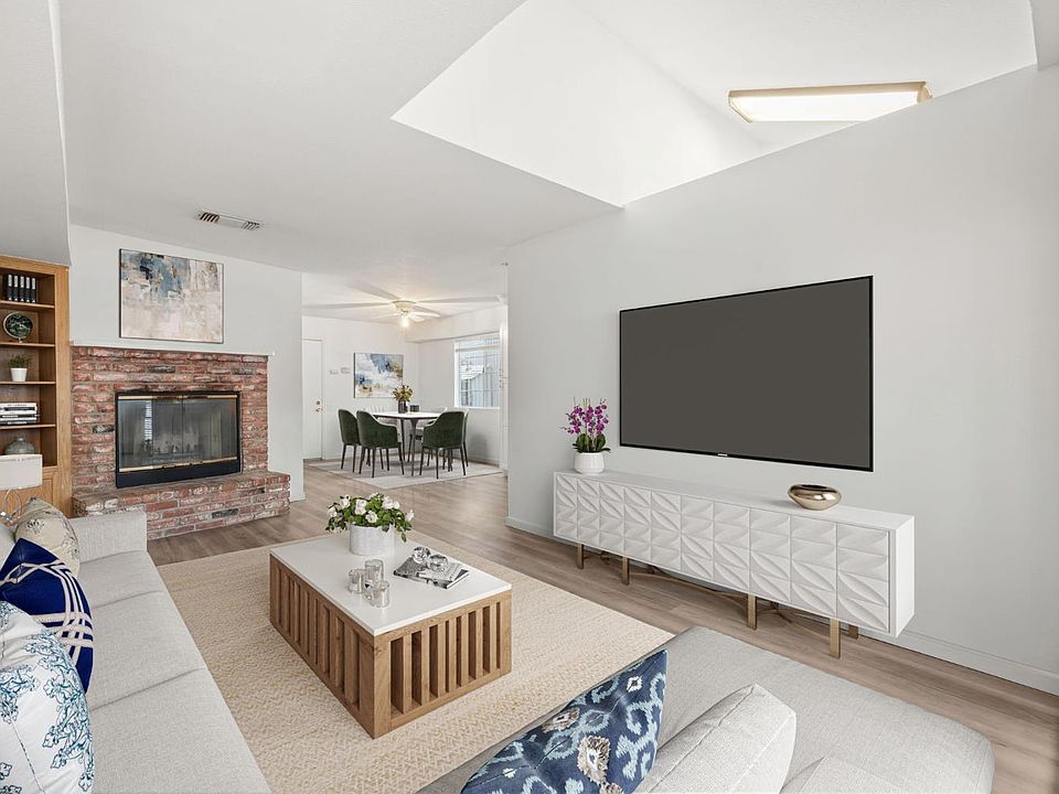 1st image of 7648 Lily Mar Ln