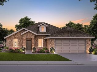 3913 Lynford Ln, Norman, OK 73026