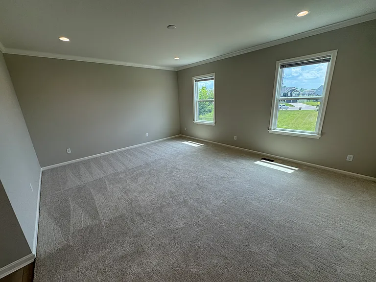 1408 Brookline Ct — Photo 7