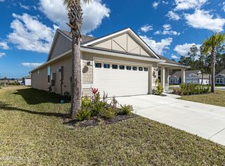 210 Spoonbill Cir, Saint Augustine, FL 32092