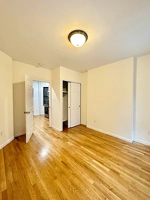 Rented by Waverly Realty Associates | media 17