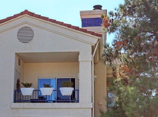 2202 Zephyr Cv, Rocklin, CA 95677