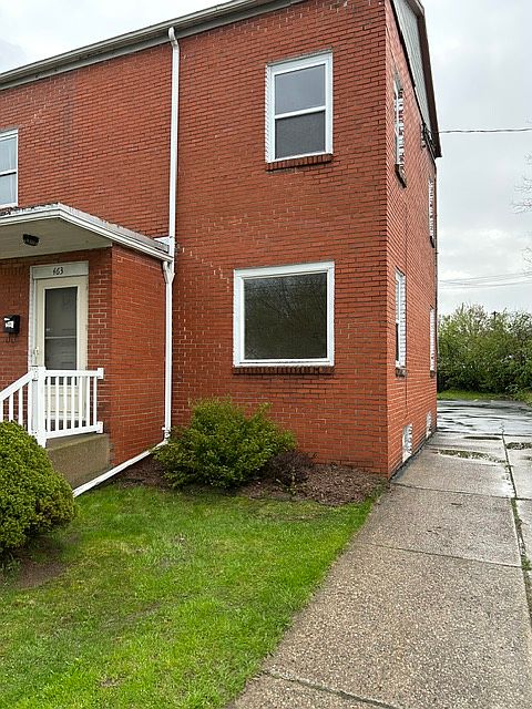 1st image of 463 Marilla St