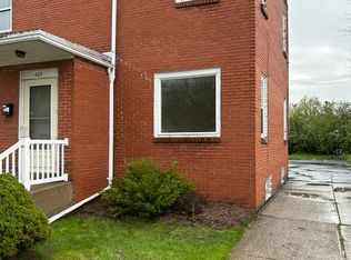 463 Marilla St, Buffalo, NY 14220