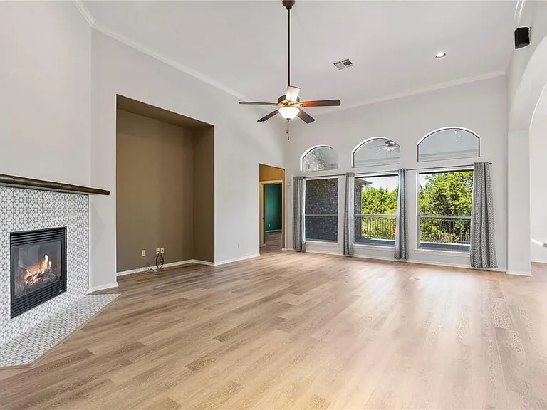 4708 Mont Blanc Dr — Photo 13