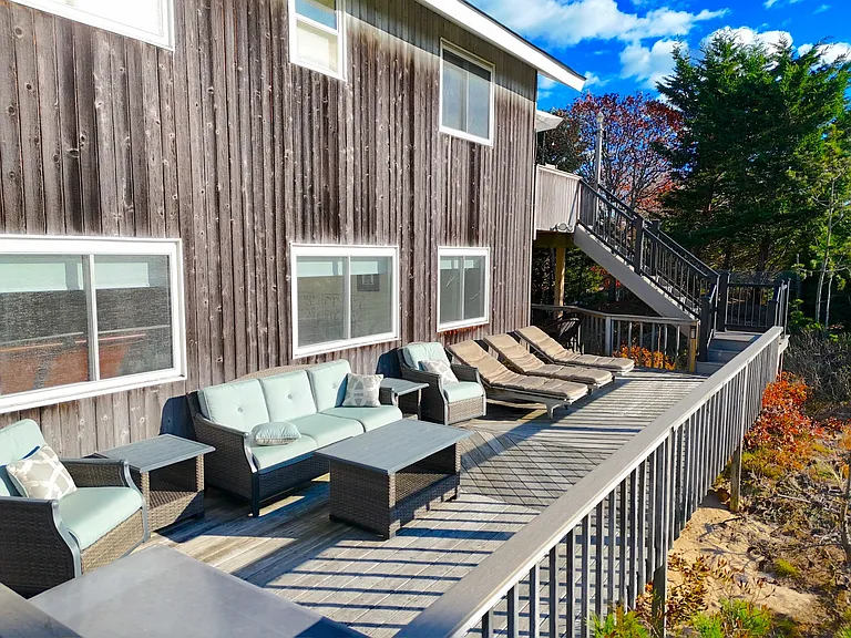 11 Pine Way — Photo 9