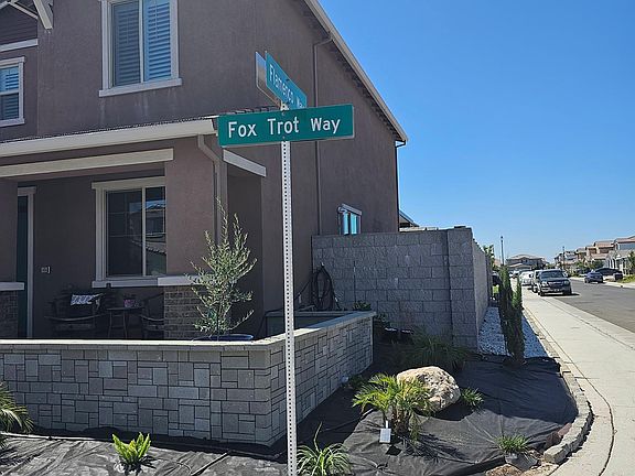 4th image of 7024 Fox Trot Way