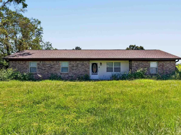 7085 Frank Reeder Rd, Pensacola, FL 32526