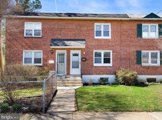724 S Penn St, West Chester, PA 19382