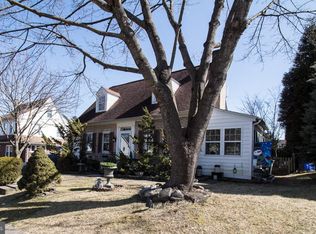 19 W 35th St, Reading, PA 19606