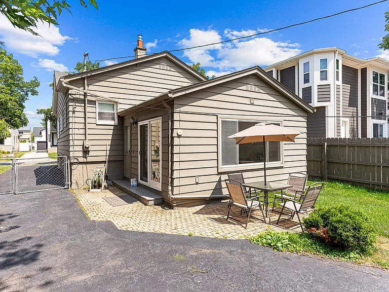 1348 Ruffner Ave — Photo 27