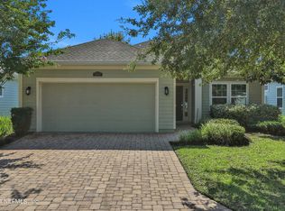 16087 Tisons Bluff Rd, Jacksonville, FL 32218