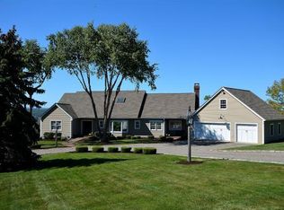 28 Smugglers Path, Ithaca, NY 14850