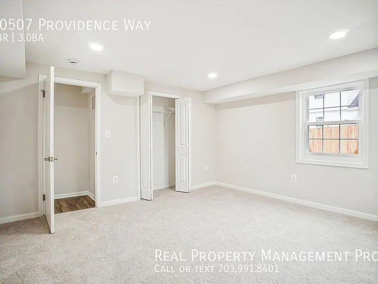 10507 Providence Way — Photo 20