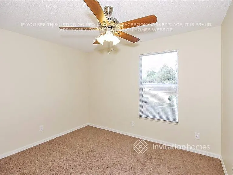 921 Nancy Ct — Photo 14