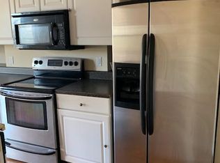2022 Saint Paul St APT 2, Baltimore, MD 21218