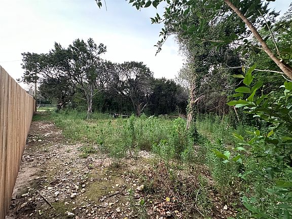 4th image of Barnacle St