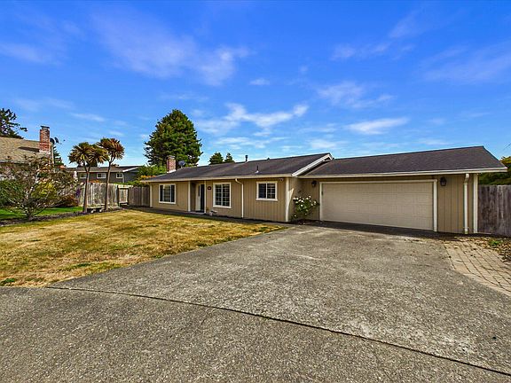 3rd image of 4877 Allen Ct