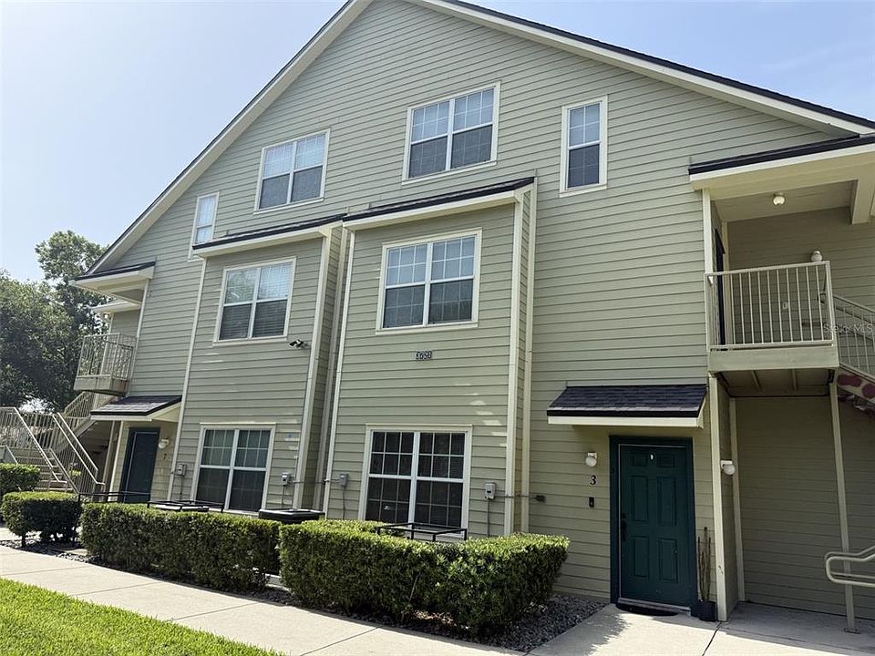 1st image of 3721 S LAKE ORLANDO PARKWAY #3