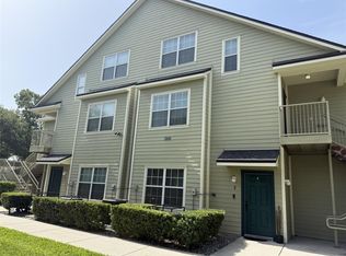 3721 S Lake Orlando Pkwy UNIT 3, Orlando, FL 32808