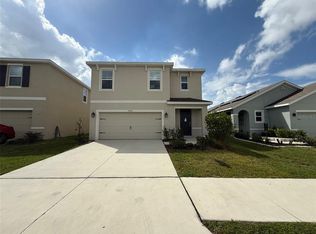 17039 Oval Rum Dr, Wimauma, FL 33598