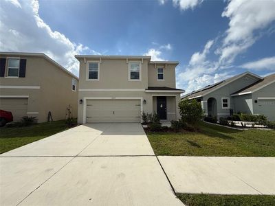 17039 Oval Rum Dr, Wimauma, FL, 33598