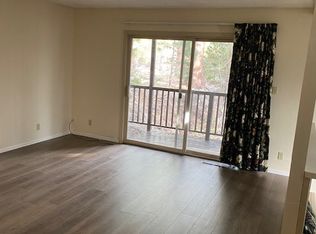 224 Robin Dr #4, Incline Village, NV 89451