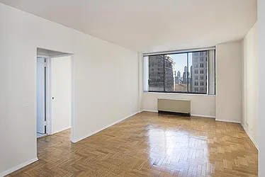 Rented by Clare Lipka, LREB
